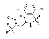 61073-04-9结构式