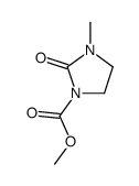 61076-69-5 structure