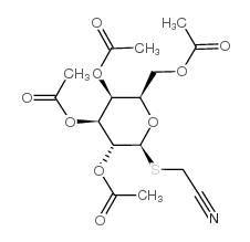 61145-33-3结构式