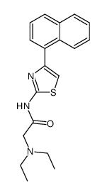 6125-40-2结构式