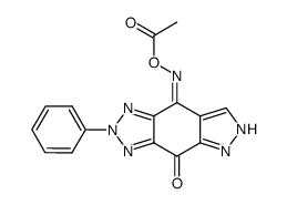 61253-21-2 structure