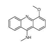 61299-61-4 structure