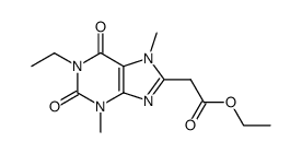 61328-71-0 structure