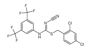 61343-57-5 structure