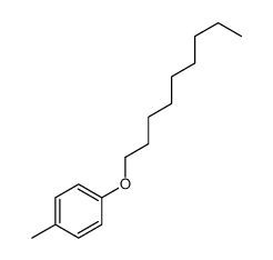 61343-79-1结构式