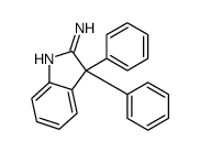 61352-09-8 structure