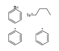 61361-90-8 structure