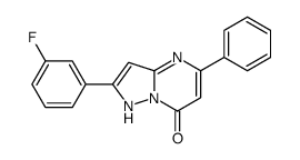 6137-13-9结构式