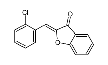 61370-64-7 structure