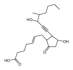 61409-30-1 structure