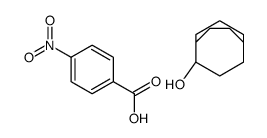 61764-73-6 structure