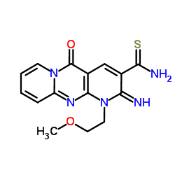 617697-22-0 structure