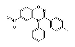 61773-25-9结构式