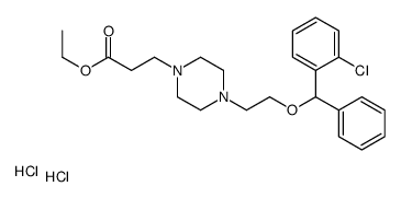 61897-25-4 structure