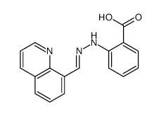 61910-23-4 structure