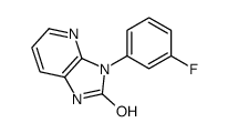 61962-97-8结构式