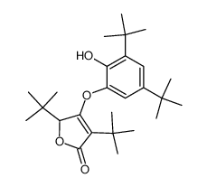 62023-02-3结构式