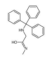 62029-66-7 structure