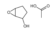 62137-76-2 structure