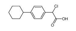 62251-76-7 structure