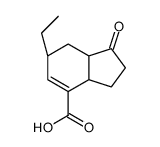 62251-98-3结构式