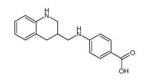 62294-95-5结构式