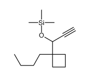 62407-85-6 structure