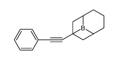 62459-78-3结构式