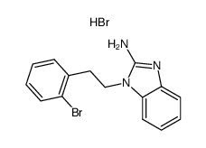 62515-95-1结构式