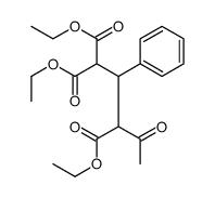 62558-70-7 structure