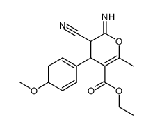 62558-92-3 structure