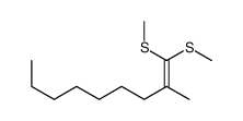 62672-92-8 structure