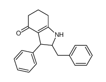 62681-66-7 structure