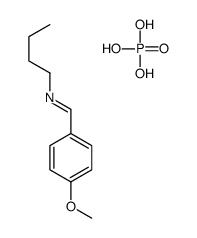 62729-87-7 structure