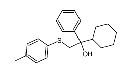 62837-75-6 structure