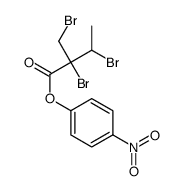 62918-56-3结构式