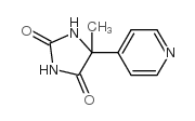 6294-54-8结构式