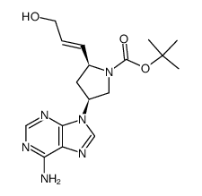 629616-68-8 structure