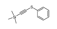 63139-23-1 structure