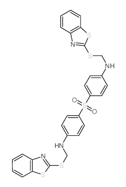 6323-42-8 structure