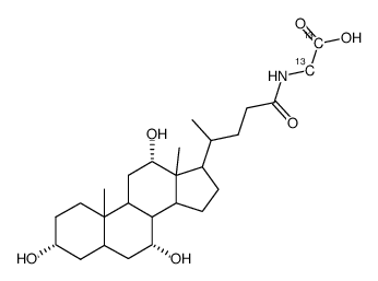 63296-42-4 structure