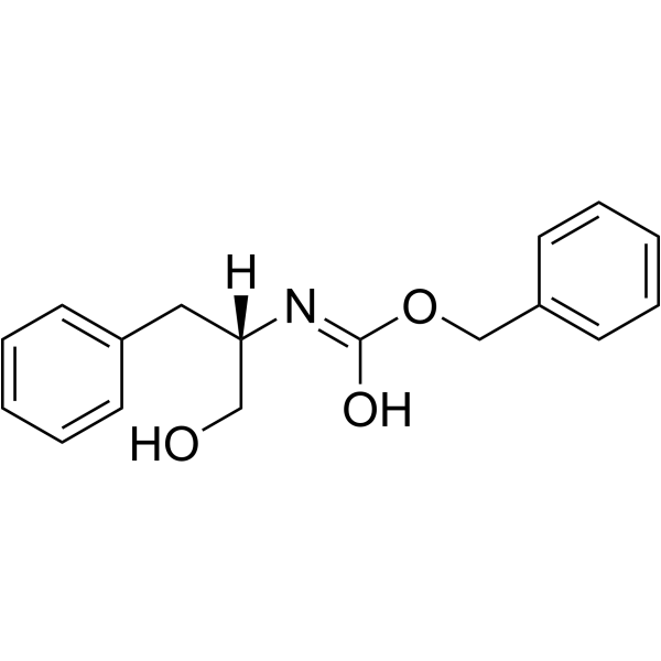 6372-14-1 structure