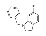 63839-22-5 structure