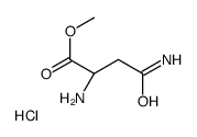 6384-09-4 structure