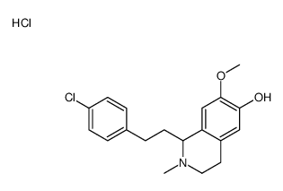 64047-42-3 structure