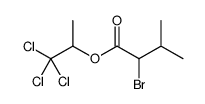 64059-37-6 structure