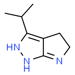 641627-54-5 structure