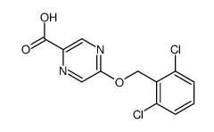 642085-69-6 structure