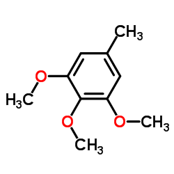 6443-69-2结构式