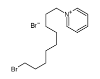 64480-45-1 structure